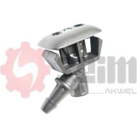 Achetez des Gicleur de lave-glace SEIM 119062 à prix pour 5,02 €