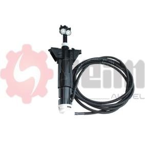 Achetez des Gicleur de lave-phare SEIM 119066 à prix pour 212,13 €