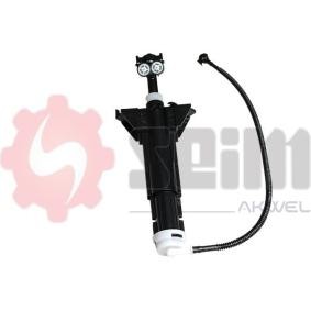 Achetez des Gicleur de lave-phare SEIM 119067 à prix pour 212,13 €