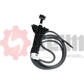 Achetez des Gicleur de lave-phare SEIM 119068 à prix pour 228,51 €