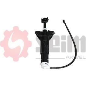 Achetez des Gicleur de lave-phare SEIM 119069 à prix pour 228,51 €