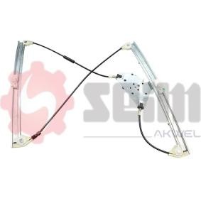 Fensterheber 901711 von SEIM günstig für 72,90 € online kaufen