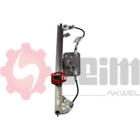 Fensterheber 901715 von SEIM günstig für 82,03 € online kaufen