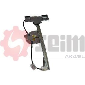 Comprar Elevalunas de SEIM 901758 a bajo precio de 76,04 €