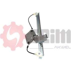 Fensterheber 902064 von SEIM günstig für 78,61 € online kaufen
