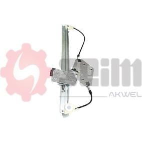 Fensterheber 902065 von SEIM günstig für 78,61 € online kaufen