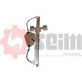 Fensterheber 902066 von SEIM günstig für 85,60 € online kaufen