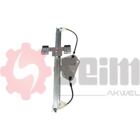 Fensterheber 902067 von SEIM günstig für 75,85 € online kaufen