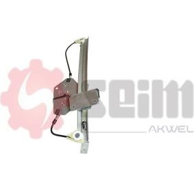 Fensterheber 902068 von SEIM günstig für 75,56 € online kaufen