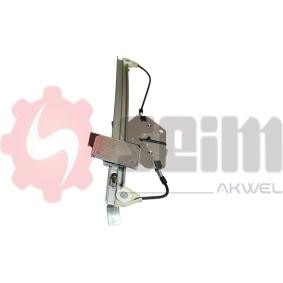 Fensterheber 902069 von SEIM günstig für 75,56 € online kaufen