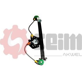 Fensterheber 902086 von SEIM günstig für 57,90 € online kaufen