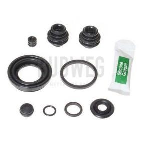 Bremssattel-Reparatursatz 203447 von KAWE günstig für 20,40 € online kaufen