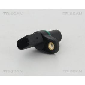 Kurbelwellensensor 8855 11115 von KAWE günstig für 30,93 € online kaufen