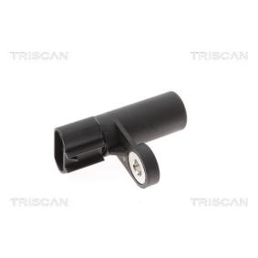Achetez des Capteur PMH KAWE 8855 80111 à prix pour 30,27 €