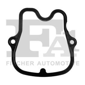 Ventildeckeldichtung für MERCEDES-BENZ von FA1