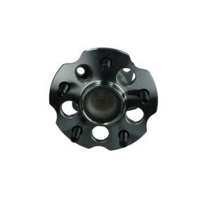 Radlagersatz für TOYOTA von MAXGEAR