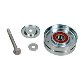 Umlenk- / Führungsrolle, Keilrippenriemen 54-1434 von MAXGEAR günstig für 36,11 € online kaufen
