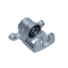 Bremssattel 82-0650 von MAXGEAR günstig für 70,45 € online kaufen