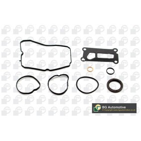 Compre Jogo de juntas, cárter da cambota da BGA CK2302 a um preço baixo por 29,12 €