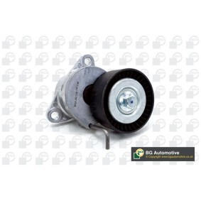 Spannrolle des Herstellers BGA - Originalware Artikelnummer: DC9513