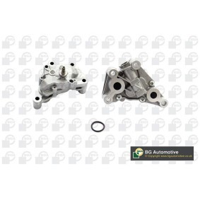 Compre Bomba de óleo da BGA LP6318 a um preço baixo por 66,53 €