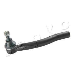Acquista Testina sterzo da JAPKO 1112039L a buon mercato per soli 22,13 €