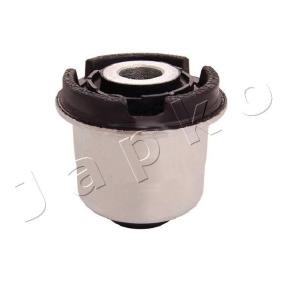 Compre Silentblock de brazo de suspensión de JAPKO online para RANGER (TKE) a precios moderados