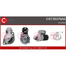 Osta Jäähdyttimen tuuletin CASCO:llä CEF73326AS edullisesti hintaan 151,23 €