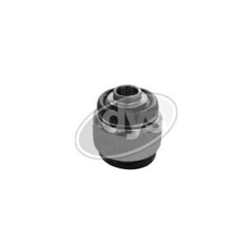Traggelenk 37-26124 von DYS günstig für 16,17 € online kaufen