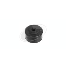 Acquista Bronzina cuscinetto, Barra stabilizzatrice da DYS 75-23327 a buon mercato per soli 1,63 €