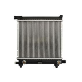 Compre Radiador, arrefecimento do motor da THERMOTEC D7M066TT a um preço baixo por 104,15 €