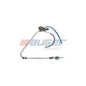 Osta Lasinnostin AUGER:llä 84689 edullisesti hintaan 100,72 €