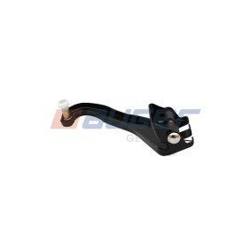 Rollenführung, Schiebetür 84759 von AUGER günstig für 15,68 € online kaufen