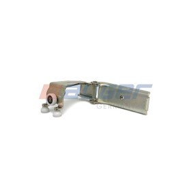 Rollenführung, Schiebetür 84760 von AUGER günstig für 24,13 € online kaufen