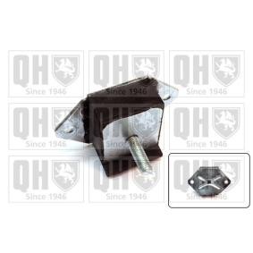 Compre Apoio do motor de QUINTON HAZELL online para 504 (A_, M_) a preços moderados