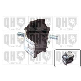 Motorlager EM2470 von QUINTON HAZELL günstig für 18,87 € online kaufen