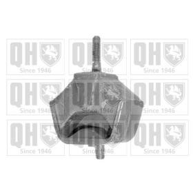 Motorlager EM2570 von QUINTON HAZELL günstig für 24,96 € online kaufen