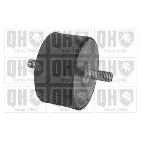 Motorlager EM2571 von QUINTON HAZELL günstig für 18,56 € online kaufen