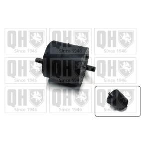 Motorlager EM2573 von QUINTON HAZELL günstig für 17,31 € online kaufen