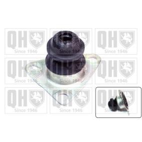 Motorlager EM3160 von QUINTON HAZELL günstig für 42,99 € online kaufen