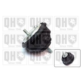 Motorlager EM4077 von QUINTON HAZELL günstig für 37,78 € online kaufen