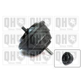 Motorlager EM4078 von QUINTON HAZELL günstig für 49,58 € online kaufen