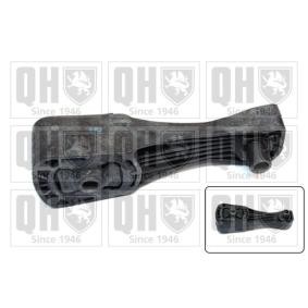 Motorlager EM4333 von QUINTON HAZELL günstig für 33,43 € online kaufen