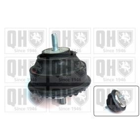 Motorlager EM4340 von QUINTON HAZELL günstig für 32,02 € online kaufen