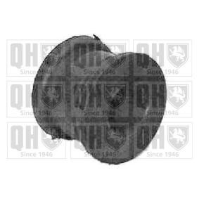 Stabigummis EMB2164 von QUINTON HAZELL günstig für 5,13 € online kaufen