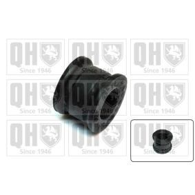 Stabigummis EMB2478 von QUINTON HAZELL günstig für 3,98 € online kaufen