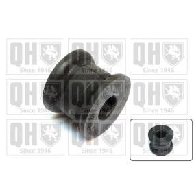 Stabigummis EMB2510 von QUINTON HAZELL günstig für 2,91 € online kaufen