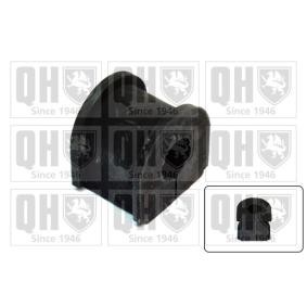 Compre Apoio, barra estabilizadora da QUINTON HAZELL EMB7002 a um preço baixo por 2,25 €