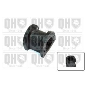 Compre Apoio, barra estabilizadora da QUINTON HAZELL EMB7004 a um preço baixo por 5,42 €