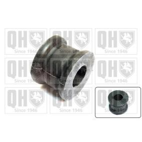 Stabigummis EMB7036 von QUINTON HAZELL günstig für 3,64 € online kaufen